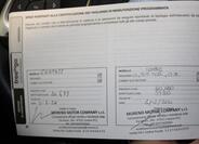 Jeep Compass 38