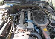 Mercedes-Benz 126 26
