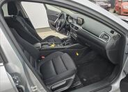 Mazda 6 35