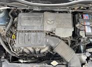 Mazda 2 37