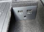 Audi A6 Allroad 43