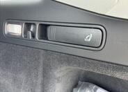 Audi A6 Allroad 15