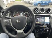 Suzuki Vitara 9