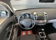 KIA Ceed 23