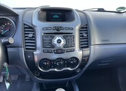 Ford Ranger 25
