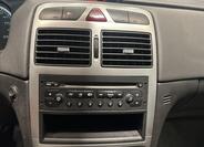 Peugeot 307 27