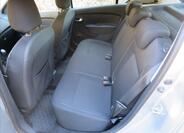 Dacia Sandero 12