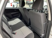 Fiat Sedici 19