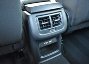 Seat Ateca 18