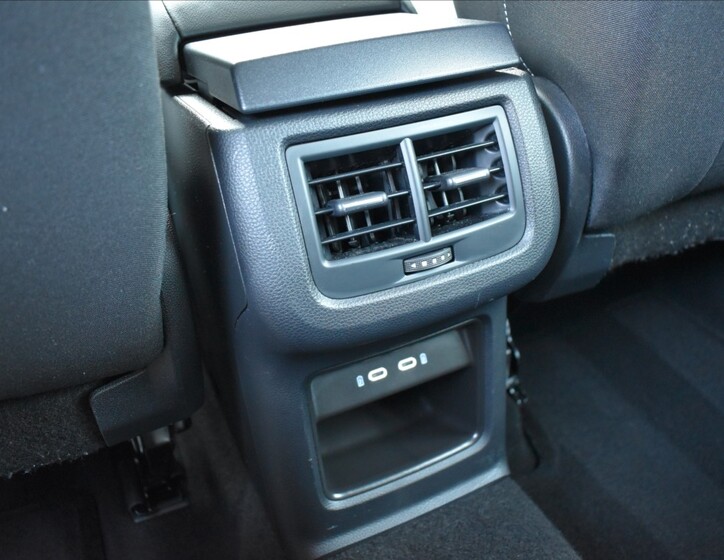 Seat Ateca 18