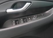 Hyundai i30 23