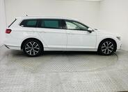 Volkswagen Passat 26