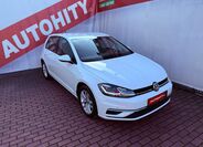 Volkswagen Golf 5