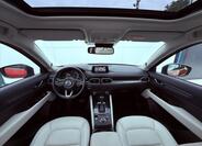 Mazda CX-5 5