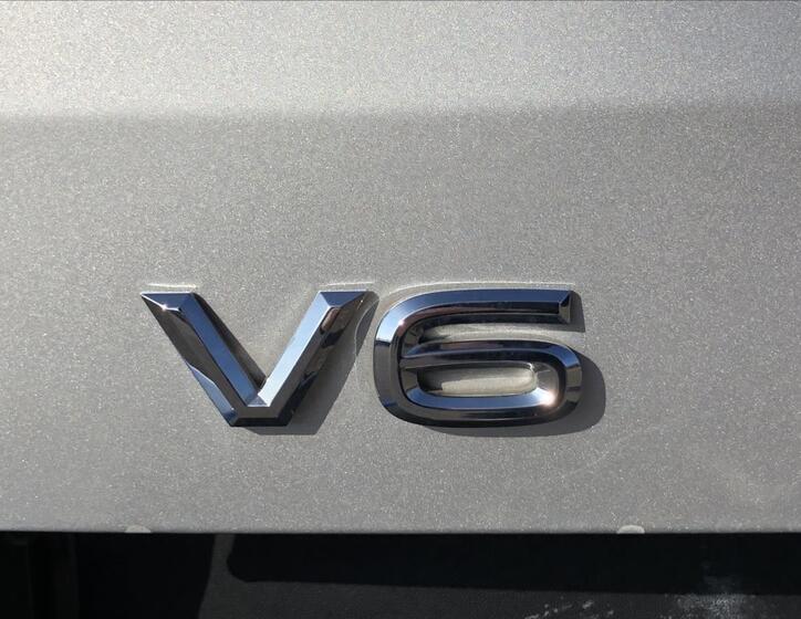 Volkswagen Amarok 14