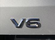 Volkswagen Amarok 14