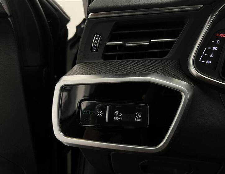 Audi RS 6 37