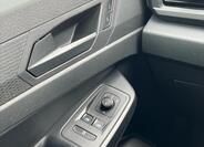 Volkswagen Caddy 20