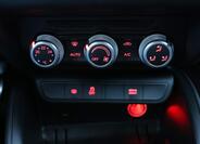 Audi S1 29
