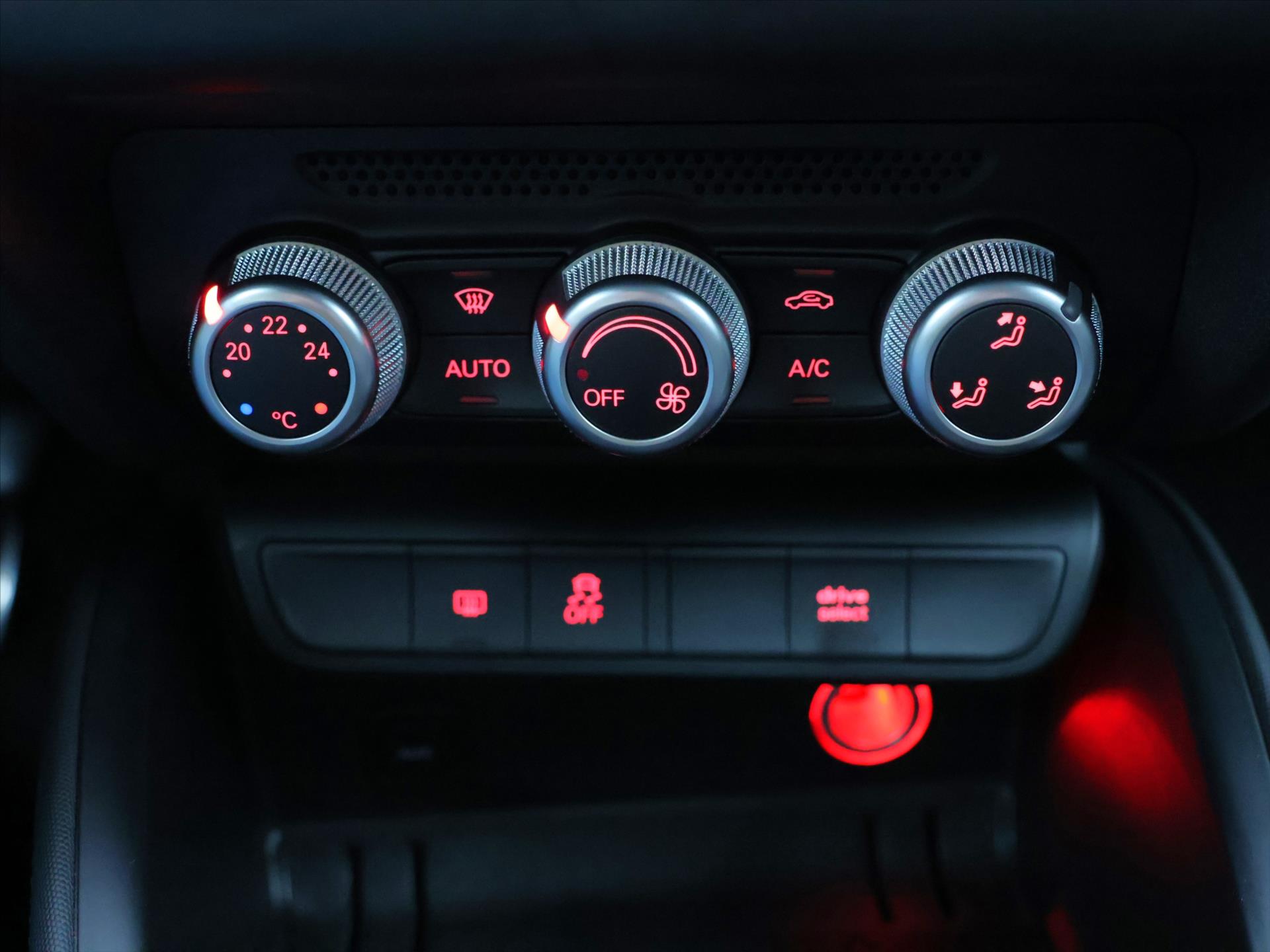 Audi S1
