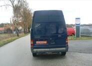 Ford Transit 4