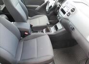 Volkswagen Tiguan 20