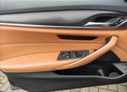 BMW Řada 5 9