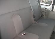 Opel Vivaro 17