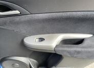 Honda Civic 23