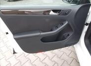 Volkswagen Jetta 23
