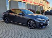 BMW Řada 2 2