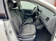 Volkswagen Polo 18