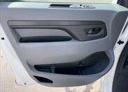 Opel Vivaro 14