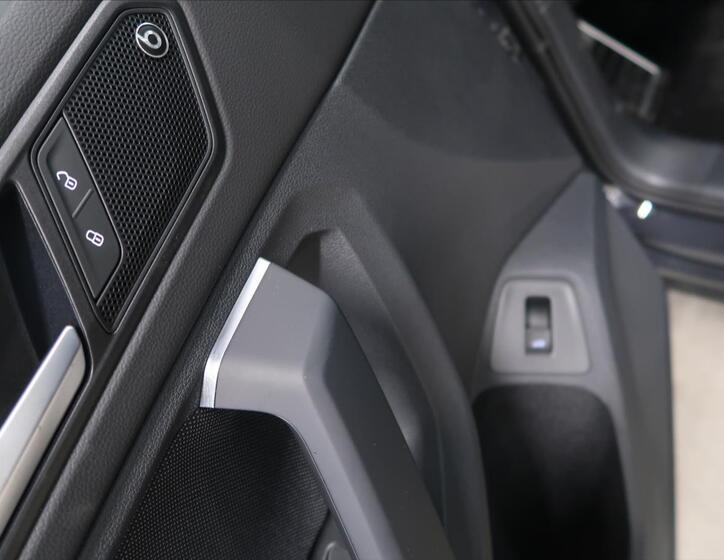 Seat Tarraco 12