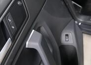 Seat Tarraco 12