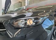 KIA Ceed 16