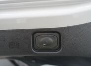 Ford Galaxy 31
