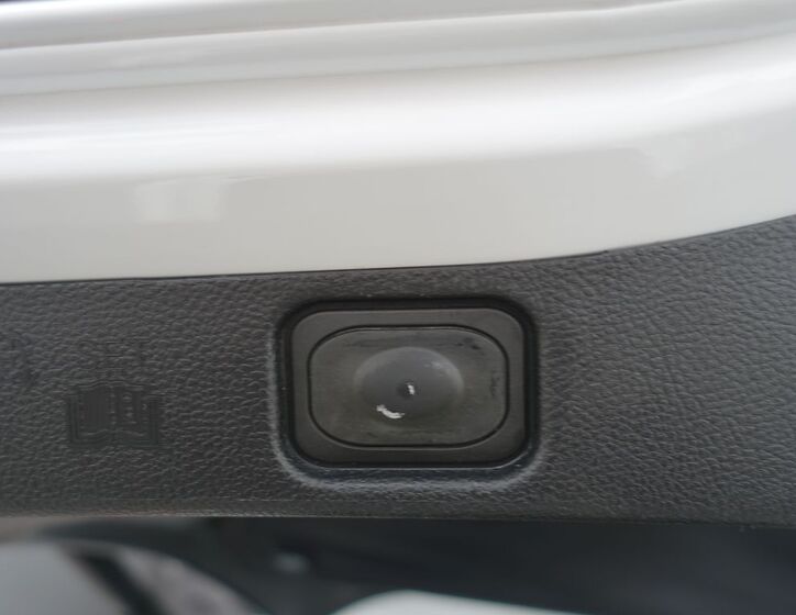Ford Galaxy 31