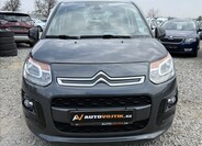 Citroën C3 Picasso 2