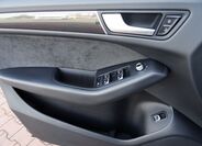 Audi SQ5 15