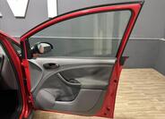 Seat Altea 19