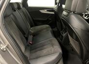 Audi A4 Allroad 23
