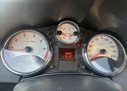 Peugeot 207 15