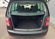 Volkswagen Touran 10