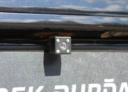 Volkswagen Sharan 25
