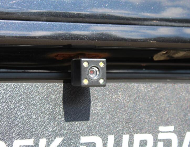 Volkswagen Sharan 25
