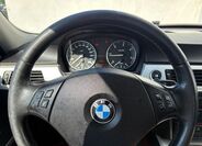 BMW Řada 3 8