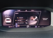 Cupra Formentor 30