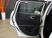 Jeep Compass 15