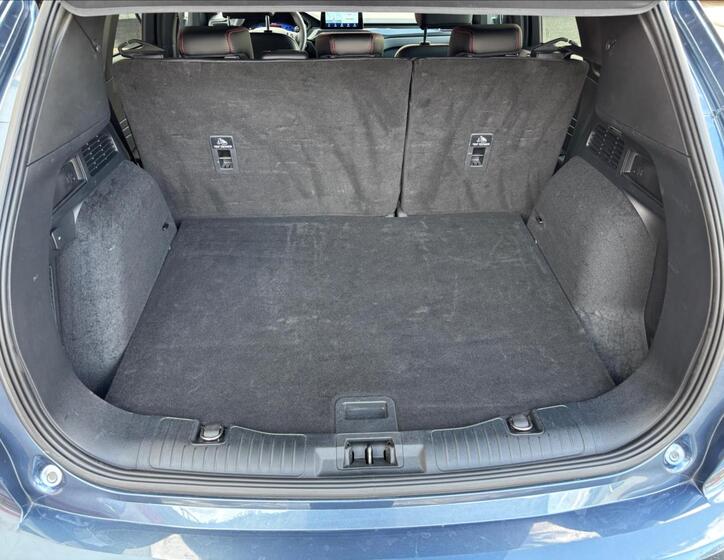 Ford Kuga 11